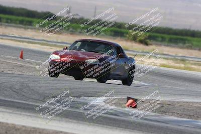media/Sep-15-2024-Speed Ventures (Sun) [[7a54f7ed2f]]/Purple Group/Session 2 (Cotton Corners)/